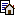 Voir la page de toto1344