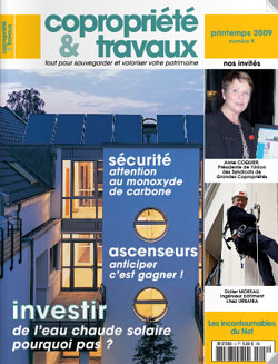 Cliquer sur l'image de la revue pour feuilleter et/ou imprimer l'article dans le magazine en ligne - page 20