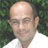 Hervé Parent Consultant spécialiste du marketing et de l'internet  de l'immobilier