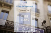 UI - Actus - 17/9/2007 - Crise du logement : le donnant-donnant de l'union des propritaires privs