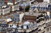 UI - Actus - 10/10/2008 - Les prix de l'immobilier confirment leur nette tendance  la baisse