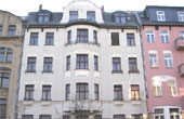 UI - Actus - 26/2/2011 - Pourquoi l'Allemagne ne connat ni bulle immobilire ni crise du logement ?