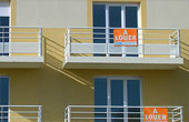 UI - Actus - 25/5/2013 - Immobilier : la location bientt plus accessible ?