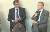 UI - Actus - 26/7/2013 - Agents immobiliers : quel est le service rendu et qui doit le payer ?