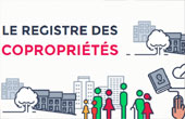 Limmatriculation des coproprits 