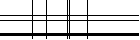 Saisir les quatre lettres codées de la zone ci-dessous. Cliquer pour charger une nouvelle image.
