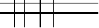 Saisir les quatre lettres codées de la zone ci-dessous. Cliquer pour charger une nouvelle image.