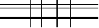 Saisir les quatre lettres codées de la zone ci-dessous. Cliquer pour charger une nouvelle image.