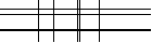 Saisir les quatre lettres codées de la zone ci-dessous. Cliquer pour charger une nouvelle image.