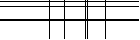 Saisir les quatre lettres codées de la zone ci-dessous. Cliquer pour charger une nouvelle image.
