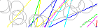 Saisir les quatre lettres codées de la zone ci-dessous. Cliquer pour charger une nouvelle image.