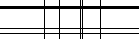 Saisir les quatre lettres codées de la zone ci-dessous. Cliquer pour charger une nouvelle image.
