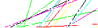 Saisir les quatre lettres codées de la zone ci-dessous. Cliquer pour charger une nouvelle image.