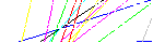 Saisir les quatre lettres codées de la zone ci-dessous. Cliquer pour charger une nouvelle image.