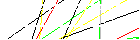 Saisir les quatre lettres codées de la zone ci-dessous. Cliquer pour charger une nouvelle image.