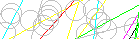 Saisir les quatre lettres codées de la zone ci-dessous. Cliquer pour charger une nouvelle image.