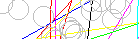 Saisir les quatre lettres codées de la zone ci-dessous. Cliquer pour charger une nouvelle image.