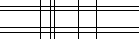 Saisir les quatre lettres codées de la zone ci-dessous. Cliquer pour charger une nouvelle image.