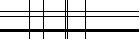 Saisir les quatre lettres codées de la zone ci-dessous. Cliquer pour charger une nouvelle image.