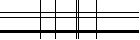 Saisir les quatre lettres codées de la zone ci-dessous. Cliquer pour charger une nouvelle image.