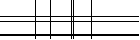 Saisir les quatre lettres codées de la zone ci-dessous. Cliquer pour charger une nouvelle image.