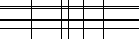 Saisir les quatre lettres codées de la zone ci-dessous. Cliquer pour charger une nouvelle image.
