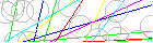 Saisir les quatre lettres codées de la zone ci-dessous. Cliquer pour charger une nouvelle image.