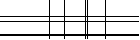 Saisir les quatre lettres codées de la zone ci-dessous. Cliquer pour charger une nouvelle image.