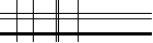 Saisir les quatre lettres codées de la zone ci-dessous. Cliquer pour charger une nouvelle image.