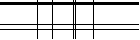 Saisir les quatre lettres codées de la zone ci-dessous. Cliquer pour charger une nouvelle image.