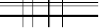 Saisir les quatre lettres codées de la zone ci-dessous. Cliquer pour charger une nouvelle image.