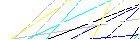 Saisir les quatre lettres codées de la zone ci-dessous. Cliquer pour charger une nouvelle image.