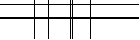 Saisir les quatre lettres codées de la zone ci-dessous. Cliquer pour charger une nouvelle image.