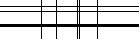 Saisir les quatre lettres codées de la zone ci-dessous. Cliquer pour charger une nouvelle image.