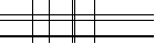 Saisir les quatre lettres codées de la zone ci-dessous. Cliquer pour charger une nouvelle image.