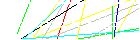 Saisir les quatre lettres codées de la zone ci-dessous. Cliquer pour charger une nouvelle image.