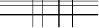 Saisir les quatre lettres codées de la zone ci-dessous. Cliquer pour charger une nouvelle image.
