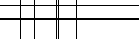 Saisir les quatre lettres codées de la zone ci-dessous. Cliquer pour charger une nouvelle image.