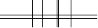 Saisir les quatre lettres codées de la zone ci-dessous. Cliquer pour charger une nouvelle image.