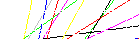 Saisir les quatre lettres codées de la zone ci-dessous. Cliquer pour charger une nouvelle image.