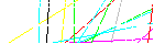 Saisir les quatre lettres codées de la zone ci-dessous. Cliquer pour charger une nouvelle image.