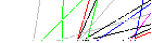 Saisir les quatre lettres codées de la zone ci-dessous. Cliquer pour charger une nouvelle image.