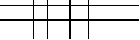 Saisir les quatre lettres codées de la zone ci-dessous. Cliquer pour charger une nouvelle image.