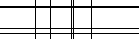 Saisir les quatre lettres codées de la zone ci-dessous. Cliquer pour charger une nouvelle image.