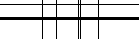 Saisir les quatre lettres codées de la zone ci-dessous. Cliquer pour charger une nouvelle image.