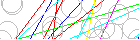 Saisir les quatre lettres codées de la zone ci-dessous. Cliquer pour charger une nouvelle image.