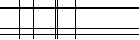 Saisir les quatre lettres codées de la zone ci-dessous. Cliquer pour charger une nouvelle image.
