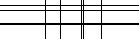 Saisir les quatre lettres codées de la zone ci-dessous. Cliquer pour charger une nouvelle image.