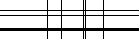Saisir les quatre lettres codées de la zone ci-dessous. Cliquer pour charger une nouvelle image.