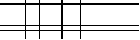Saisir les quatre lettres codées de la zone ci-dessous. Cliquer pour charger une nouvelle image.